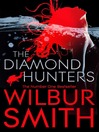 The Diamond Hunters (eBook)